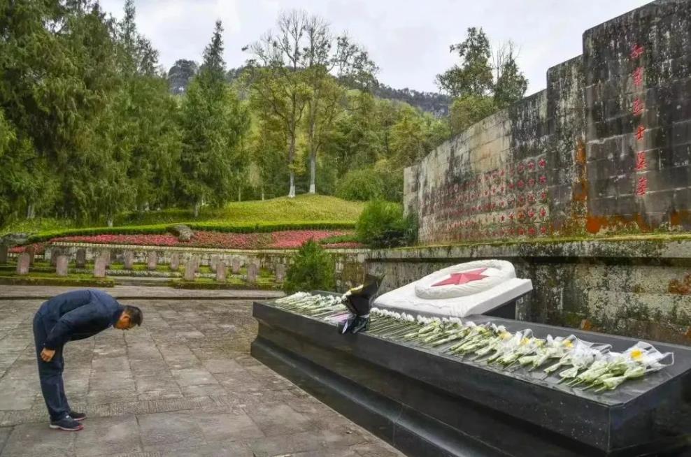 微信截圖_20230408104845.jpg 微信截圖_20230408104845.jpg