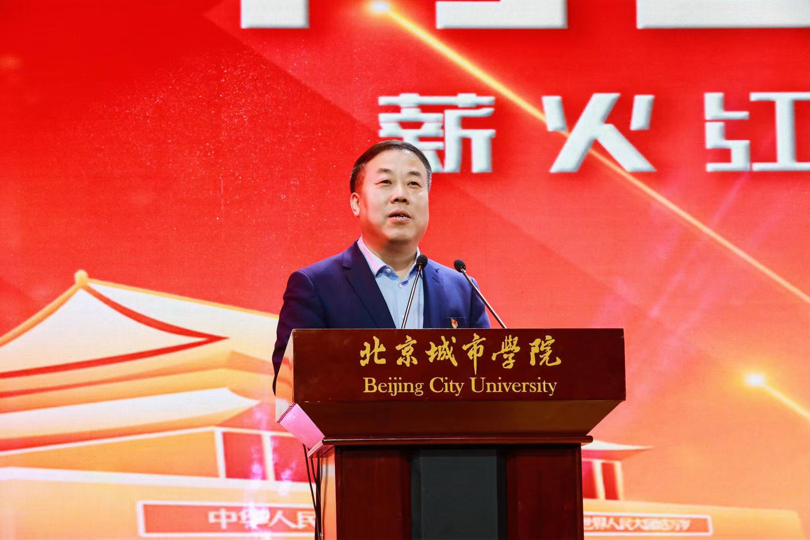 微信圖片_20230505191531.jpg 微信圖片_20230505191531.jpg