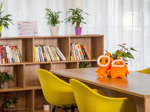 微信圖片_20230509103555_副本.jpg 微信圖片_20230509103555_副本.jpg