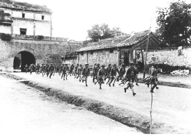 640 (1).png 640 (1).png