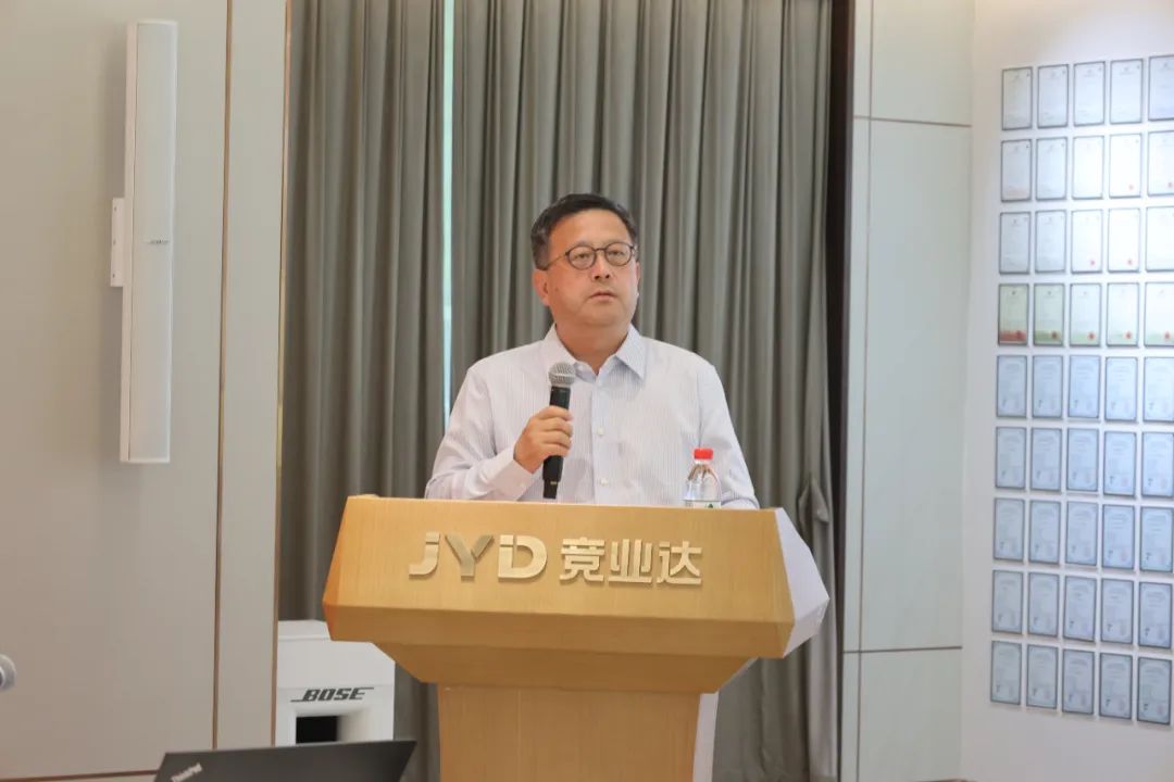 640 (4).jpg 640 (4).jpg