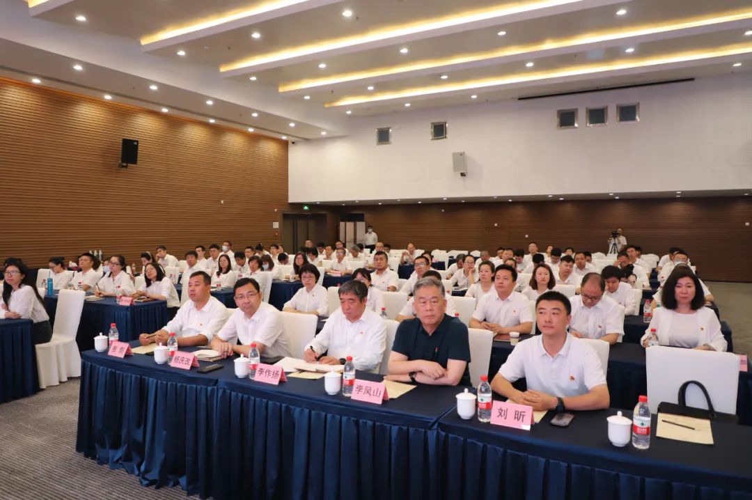 640 (12).jpg 640 (12).jpg