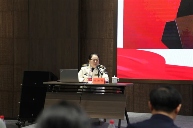 640 (1).jpg 640 (1).jpg