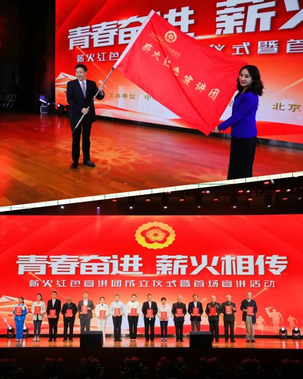 640 (1).jpg 640 (1).jpg