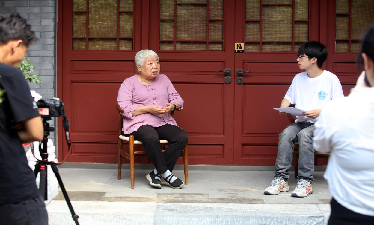 圖片2.png 圖片2.png