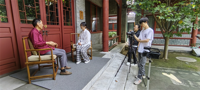 圖片1.png 圖片1.png