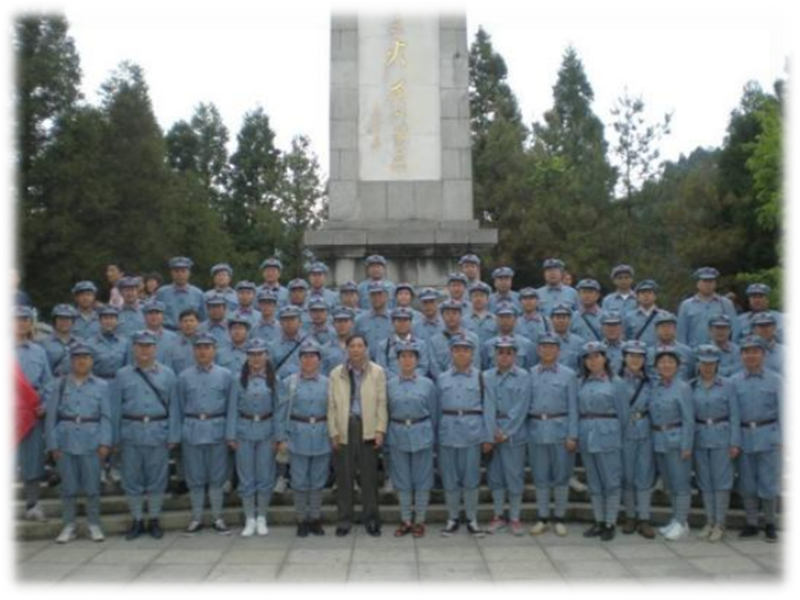 圖片6.png 圖片6.png