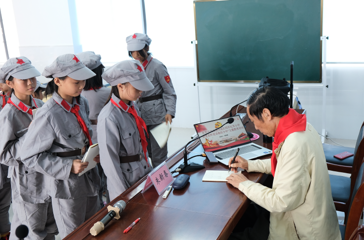 圖片9.png 圖片9.png