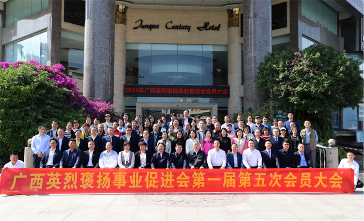 圖片1.png 圖片1.png