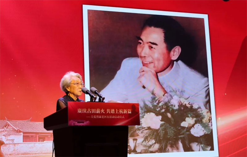 微信圖片_20250604143148.png 微信圖片_20250604143148.png