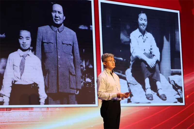 微信圖片_20250604143153.png 微信圖片_20250604143153.png