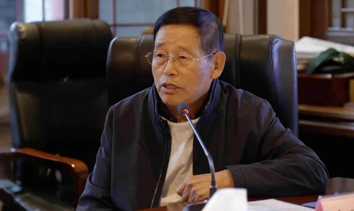 wechat_2025-11-06_101233_766.png wechat_2025-11-06_101233_766.png