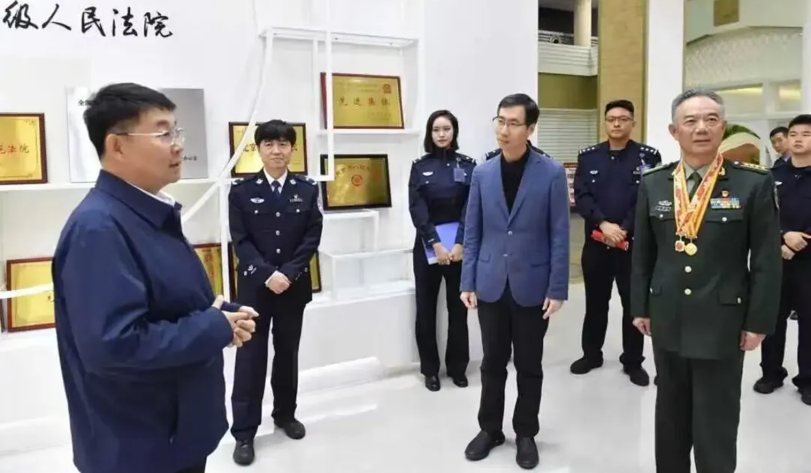 wechat_2025-11-06_101839_812.png wechat_2025-11-06_101839_812.png